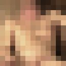  ,   , 49 ,   ,   , c , 