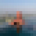  ,   , 44 ,   ,   , c , 
