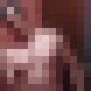 ���������� �������, ���� ������� ����, 50 ���, ������������ ��� ������, ����� � ���������, c�������� ���������, ���������