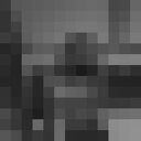 ���������� ������, ���� ������� ���������, 25 ���, ������������ ��� ������, ����� � ���������, c�������� ���������