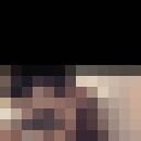 ���������� �����-���������, ���� ������� �����, 37 ���, ������������ ��� ����� � ���������, c�������� ���������