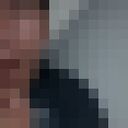  ,   Alexander, 30 ,   ,   