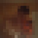  -,   , 29 ,   ,   , c , 