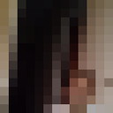 ���������� ������, ���� ������� ����, 45 ���, ������������ ��� ������, ����� � ���������, c�������� ���������