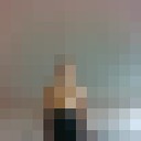   ,   , 42 ,   ,   , 
