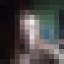 ���������� ��������������, ���� ������� Vanya, 35 ���, ������������ ��� ������, ����� � ���������