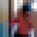  -,   , 31 ,   ,   , c 
