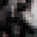  ,   Vadim, 34 ,   ,   , c , 