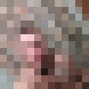  ,   , 31 ,   ,   , c , 