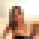  ,   , 24 ,   ,   , c , 