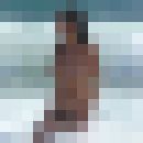  ,   , 47 ,     , c 
