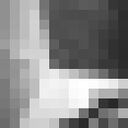 ���������� Bang Kruai, ���� ����� Vova, 22 ����, ������������ ��� ������, ����� � ���������