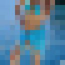  ,   , 31 ,   ,   , c 