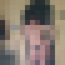  -,   , 44 ,   ,   , c , 