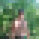  ,   , 48 ,   ,   , c , 