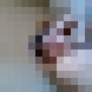  ,   , 39 ,   ,   , c 