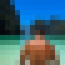 ���������� ������, ���� ������� Ruslan Sh, 29 ���, ������������ ��� ������, ����� � ���������