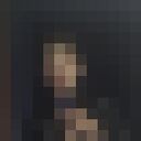 ���������� ������, ���� ����� �����, 23 ����, ������������ ��� ������, ����� � ���������