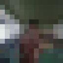  ,   ˸, 33 ,   ,   , c , 