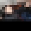 ���������� �����-���������, ���� ������� �����, 40 ���, ������������ ��� ������, ����� � ���������