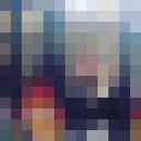  ,   , 38 ,   , c 
