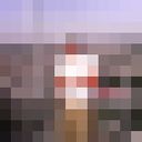  ,   Nurik, 34 ,   ,   , c , 