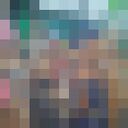 ���������� ���������, ���� ������� ����, 51 ���, ������������ ��� ������, ����� � ���������, c�������� ���������