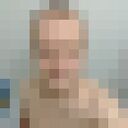 ���������� �����, ���� ������� �������, 41 ���, ������������ ��� ������, ����� � ���������, c�������� ���������