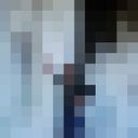  ,   ARMEN, 37 ,   ,   , c 