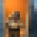  ,   , 44 ,   ,   , c , 