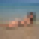  ,   , 34 ,   ,   , c , 