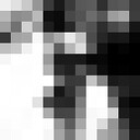 ���������� ���������, ���� ������� Ivan, 34 ����, ������������ ��� ������, ����� � ���������, c�������� ���������, ���������