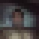 ���������� ������, ���� ������� Otari, 43 ����, ������������ ��� ������, ����� � ���������