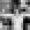  ,   , 22 ,   ,   , c 