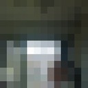  -,   , 39 ,   ,   , c , 