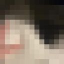 ���������� �����, ���� ������� �����, 38 ���, ������������ ��� ������, ����� � ���������