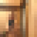  ,   , 19 ,   ,   , c , 