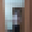 ���������� �����-���������, ���� ������� Serg, 29 ���, ������������ ��� ������, ����� � ���������