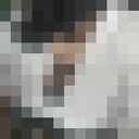 ���������� ������, ���� ������� �����, 29 ���, ������������ ��� ������, ����� � ���������