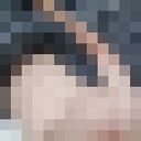 ���������� �����, ���� ������� ������, 36 ���, ������������ ��� ������, ����� � ���������, ���������