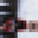 ���������� ������, ���� ������� ��������, 26 ���, ������������ ��� ������, ����� � ���������, c�������� ���������