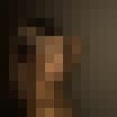 ���������� ������, ���� ������� �������, 22 ����, ������������ ��� ������, ����� � ���������, c�������� ���������