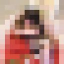  ,   Lianna, 58 ,  