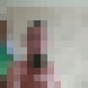  ,   , 61 ,   ,   , c , 