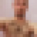  ,   Alex, 35 ,   ,   , c 