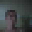 ���������� �������-����������, ���� ������� ����, 35 ���, ������������ ��� ������, ����� � ���������