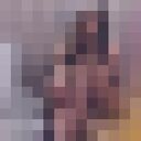 ���������� ������, ���� ������� ��������, 26 ���, ������������ ��� ������, ����� � ���������