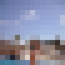 ���������� ������, ���� ������� ����, 32 ����, ������������ ��� ������, ����� � ���������, c�������� ���������