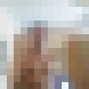  ,   , 55 ,   ,   , c , 