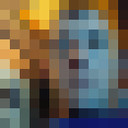 ���������� �������, ���� ������� �������, 36 ���, ������������ ��� ������, ����� � ���������, c�������� ���������